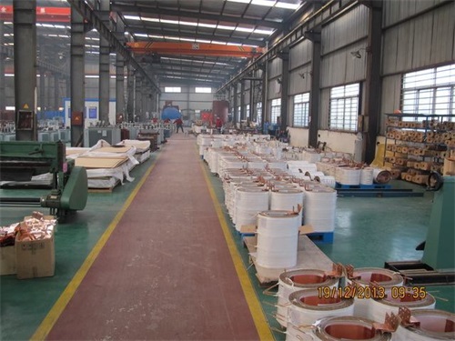 晋中S13-1600KVA/35KV/10KV/0.4KV油浸式变压器