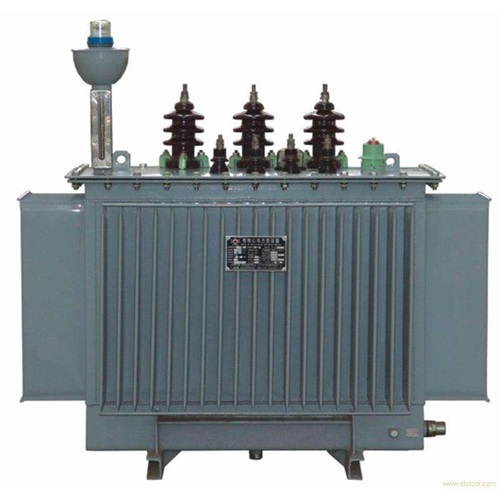 晋中SCB12-2000KVA/10KV/0.4KV干式变压器