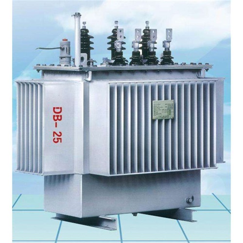 晋中SCB10-800kva干式变压器j结构参数