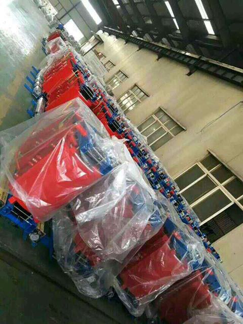 晋中SCB10干式变压器现货参数规格
